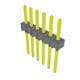 Samtec HTSW-106-09-G-S