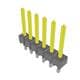 Samtec HTSW-106-14-L-S