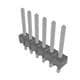 Samtec HTSW-106-14-T-S