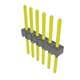 Samtec HTSW-106-16-G-S