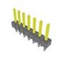 Samtec HTSW-107-07-S-S