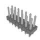 Samtec HTSW-107-07-T-D