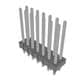 Samtec HTSW-107-15-T-D