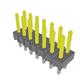 Samtec HTSW-107-23-F-D