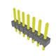 Samtec HTSW-107-23-G-S