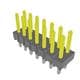 Samtec HTSW-107-23-L-D