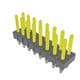 Samtec HTSW-108-07-S-D