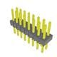 Samtec HTSW-108-08-G-D