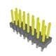 Samtec HTSW-108-24-F-D