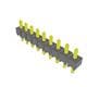Samtec HTSW-109-06-G-S