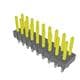 Samtec HTSW-109-07-F-D