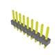 Samtec HTSW-109-07-G-S