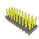 Samtec HTSW-109-07-G-T