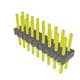 Samtec HTSW-109-08-G-D