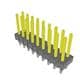 Samtec HTSW-109-14-L-D