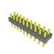 Samtec HTSW-110-05-G-D