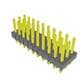 Samtec HTSW-110-07-G-T