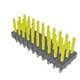 Samtec HTSW-110-07-L-T