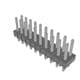 Samtec HTSW-110-07-T-D