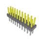 Samtec HTSW-110-08-S-D
