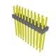 Samtec HTSW-110-11-G-D