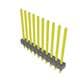 Samtec HTSW-110-17-G-S