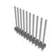Samtec HTSW-110-17-T-S