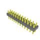 Samtec HTSW-112-05-G-D