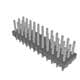 Samtec HTSW-112-07-T-T