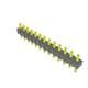 Samtec HTSW-113-06-G-S
