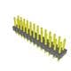 Samtec HTSW-113-07-G-D