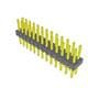Samtec HTSW-113-08-G-D