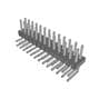 Samtec HTSW-113-08-T-D-RA