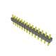 Samtec HTSW-114-05-G-S