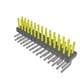 Samtec HTSW-114-08-L-D-RA