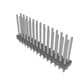 Samtec HTSW-114-15-T-D