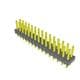 Samtec HTSW-115-07-G-D