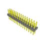 Samtec HTSW-115-08-G-D