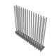 Samtec HTSW-115-21-T-D