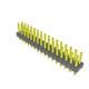 Samtec HTSW-116-07-G-D