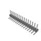 Samtec HTSW-116-08-T-S-RA