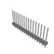 Samtec HTSW-116-15-T-S