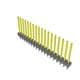 Samtec HTSW-118-15-S-S