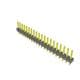 Samtec HTSW-120-07-G-S