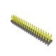Samtec HTSW-120-07-L-D-LL