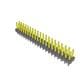Samtec HTSW-120-07-S-D