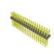 Samtec HTSW-120-09-G-D