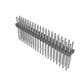 Samtec HTSW-120-10-T-D