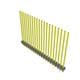 Samtec HTSW-120-21-G-S
