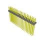 Samtec HTSW-120-28-G-D